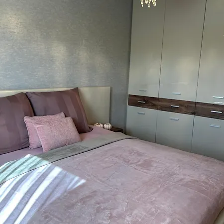 Violavilla * Siófok